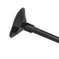thumbnail image 4 of S SERENABLE 20 X Shooting Accessory with for Children with Replacement Rubber Suction, 4 of 9