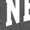 Gray, variant on hoksml Women Long Sleeve Sweatshirt Casual Crew Neck Shirt New York Letter Print America Long Sleeve Pullover Top Clothes Super Soft Plain Hoodie Sweatshirt