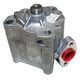 thumbnail image 1 of Bomba de Aceite REXITE Motor 2006 A 2007 Mercury 4 CIL 2.3L, 1 of 3