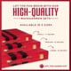 thumbnail image 3 of Set de backgammon Get The Games Out Top Classic con Guide Red, 3 of 8