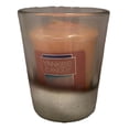thumbnail image 4 of Yankee Candle Mother's Day Candle Lovers Tote Gift Set with a Room Spray, Fragrance Beads, 3 Mini Candles, and a Small Tumbler All in Pink Sands Fragrance, 4 of 9