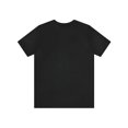thumbnail image 3 of Humorous Definition T-Shirt: You Appear Very Exhausted - Amusing Description Graphic Tee for Weary Individuals, 3 of 8