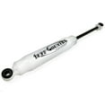 thumbnail image 2 of Tuff Country 69133 SX8000 Shock Absorber Fits 84-04 4Runner Pickup Tacoma Fits select: 2003-2004 TOYOTA TACOMA XTRACAB, 1998 TOYOTA TACOMA, 2 of 3