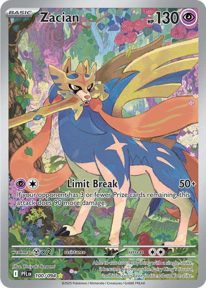 pokemon trading card game online how to get cards How to sell Pokmon cards online