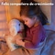 thumbnail image 5 of Cachorro Perro Robot Peluche Ladra Camina Mueve La Cola - Cachorro - Beige, 5 of 10