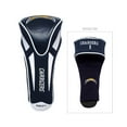 thumbnail image 2 of Chargers APEX Headcover, 2 of 2
