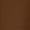 Brown, variant on Womens Soft Yoga Pants Fleece Lined Flare With Pockets Butt Lifting High Waist Yoga Pants 2025 Winter Warm Thick Leggings for Women Running Gym and Workout