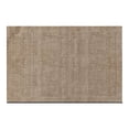 thumbnail image 1 of Alfombrilla de diatomita para baño, absorbente, antideslizante, para puerta de baño, 1 of 6