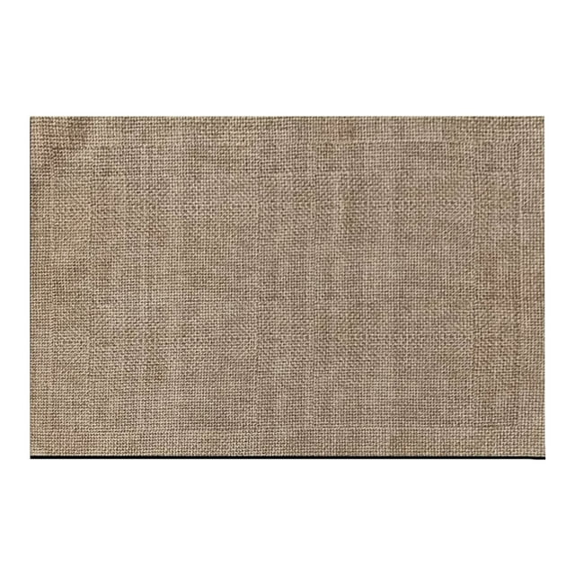 Alfombrilla de diatomita para baño, absorbente, antideslizante, para puerta de baño