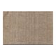 thumbnail image 2 of Alfombra de baño de diatomita | Alfombra de baño absorbente antideslizante | Microfibra suave de 15,74 x 23,62 pulgadas | Alfombrilla de secado rápido | Respaldo de TPR | Uso polivalente en, 2 of 6