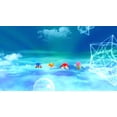 thumbnail image 3 of Sonic Superstars (Xbox), 3 of 9