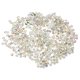 thumbnail image 1 of 2880 piezas de diamantes de imitación de cristal para decoración de uñas, gemas para uñas con parte trasera plana, suministros para manualidades de arte de uñas, 1 of 5