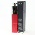 thumbnail image 2 of Christian Dior Dior Addict Lip Tint - 761 Natural Fuchsia , 0.17 oz Lipstick, 2 of 4