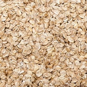 Homebrewstuff Flaked Barley Adjunct Homebrew Beer Grain Dry Creamy Body Flavor Buy Per Pound
