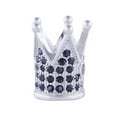 thumbnail image 1 of Cuentas de cristal Minnieouse para hacer pulseras tipo 5, 1 of 6