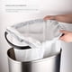 thumbnail image 5 of Botes de Basura Ninestars  con Sensor 12 L, 5 of 6