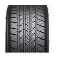 Douglas Touring A/S 225/65R17 102H AllSeason Tire