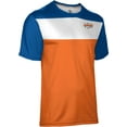 thumbnail image 4 of ProSphere Boys' Virginia State University Prime Tech Tee, 4 of 8