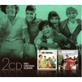 thumbnail image 1 of One Direction Up All Night + Take Me Home Cd Boxset 2 Discos Sony CD BOXSET, 1 of 2