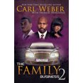 thumbnail image 3 of The Family Business 2, 3 of 3
