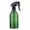 green 6PCS, variant on Refillable Pressurized Spray Bottle Makeup Spray Bottle 24/410 Fine Mist Sprayer Spray Starch for Ironing Heavy Blenders Lens Spray Bottle Mens Spray Self Tanning Water Spray Light Color Hair Spray
