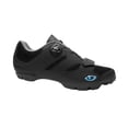 thumbnail image 1 of GIRO : CYLINDER II W : BLACK : 38, 1 of 3