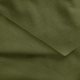 thumbnail image 5 of Camisetas para las Mujeres de Ajuste Suelto Casual Sólido V-Cuello Blusa, Moda Manga Corta Cuello Redondo Top para el Hogar Y el Uso Diario, Tela Suave, 5 of 8