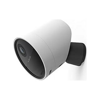 Outdoor home security cameras cheap walmart