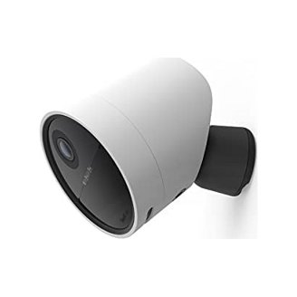 Eufy-Cam 2 Indoor/Outdoor Wireless Home Security Camera System