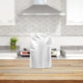 thumbnail image 3 of 20Pcs Drinking Pouches Plastic Flasks Juice Packing Bags Portable Liquor Pouches, 3 of 8