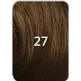 thumbnail image 1 of Freetress Soft Baby Curl (S), 1 of 10