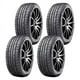thumbnail image 1 of PAQUETE DE 4 LLANTAS 215/45 R18 KUMHO ECSTA PS31 93W, 1 of 4