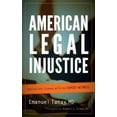 thumbnail image 2 of American Legal Inquiry: Backside the Scenes avec un Témoin Expert, 2 of 2