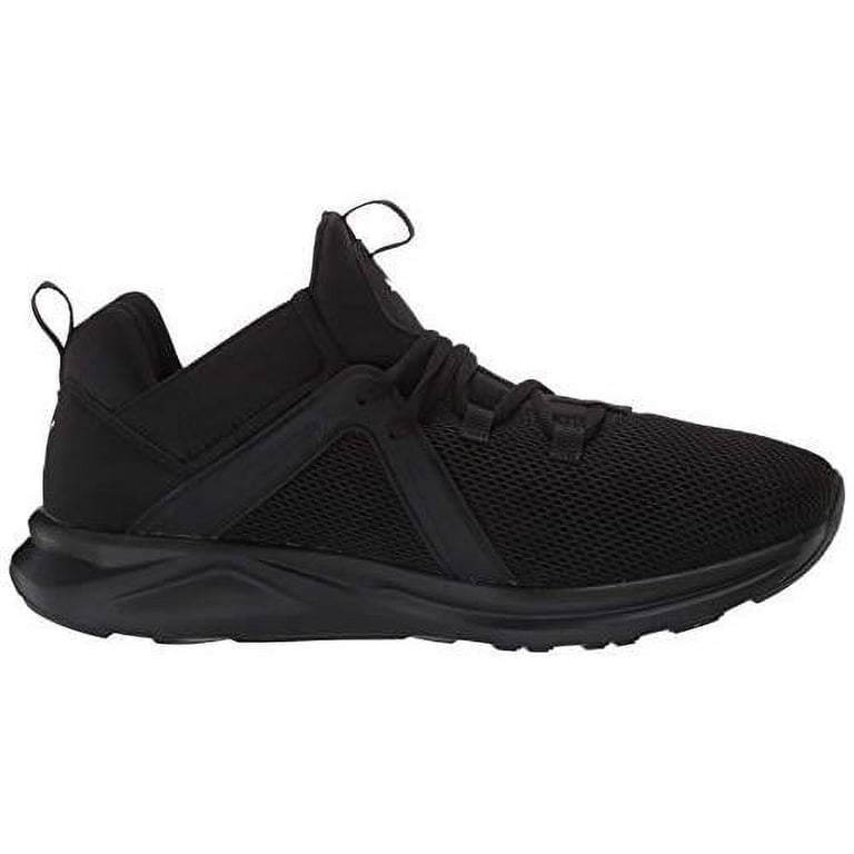 PUMA Men display picture 1