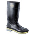 thumbnail image 1 of 15 Inch Xtp Black Knee Boot St, 1 of 1