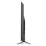 VIZIO 55 Class D-Series 4K (2160P) Ultra HD HDR Smart LED TV (D55-F2) (2018 Model)