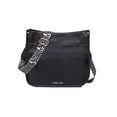 thumbnail image 1 of Bolso Bandolera Mujer Piel Impermeable, 1 of 5