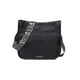 thumbnail image 1 of Bolso Bandolera Mujer Piel Impermeable, 1 of 5
