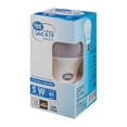 thumbnail image 3 of Foco LED Great Value Tipo A19 Luz Blanca 5W, 3 of 4