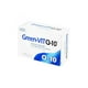 thumbnail image 4 of Green-Vit Q-10 Suplemento Alimenticio 1400 Mg Caja C/30 Capsulas, 4 of 4