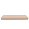 thumbnail image 5 of Covers & All Olefin Bench cushion, 5″ High-Density Foam, Water Resistant Outdoor Bench Cushions, 5 of 8