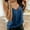 Blue summer tops 2023 women, variant on Dyegold Summer Tops for Women 2023, Womens Tank Tops Dressy Casual Spaghetti Strap Sequin ​Tunic Sparkle Club Camisoles Tops V-Neck Sleeveless Tees Shirt