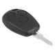thumbnail image 3 of Llave De Coche De 3 Botones PCF7946 Chip Control Remoto Llave 434MHz Entrada Sin Llave Fob Para, 3 of 7