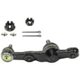 thumbnail image 2 of MOOG K500124 Ball Joint, 2 of 2