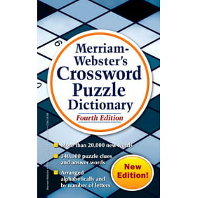 The New York Times Large Print Holly Jolly Crossword Puzzles 150