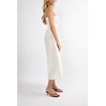thumbnail image 3 of Viens Avec Moi Robe Maxi pour Femmes Cove, 3 of 4