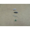 thumbnail image 3 of Briggs & Stratton Needle & Seat Kit | 394681, 3 of 4