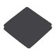 thumbnail image 5 of Cinta Impermeable Para Alfombra, 16 Unidades, Reutilizable Y Lavable, Cinta Antideslizante Para Alfombras, Tapete De Baile, Forma Triangular, 5 of 8