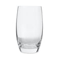 thumbnail image 2 of Mainstays Louisa 18 Ounce Glass Drinkware Set of 8, 2 of 6