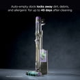 thumbnail image 5 of Shark, Ip3251, PowerDetect Cordless Stick Vacuum Cleaner, Dark Gray, 5 of 29